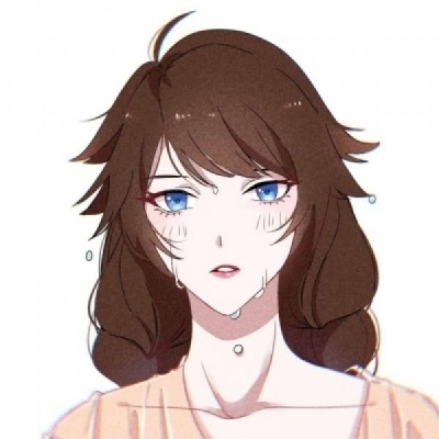 辰溪福瑞交流群